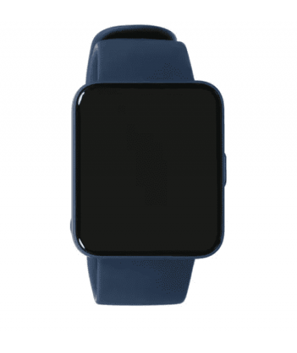 Умные часы Xiaomi Redmi Watch 2 Lite Blue купить в Уфе